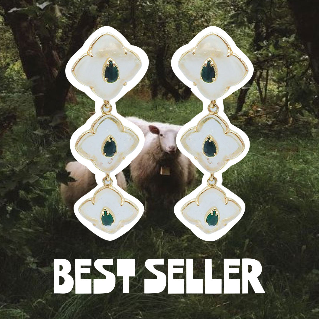 BEST SELLER