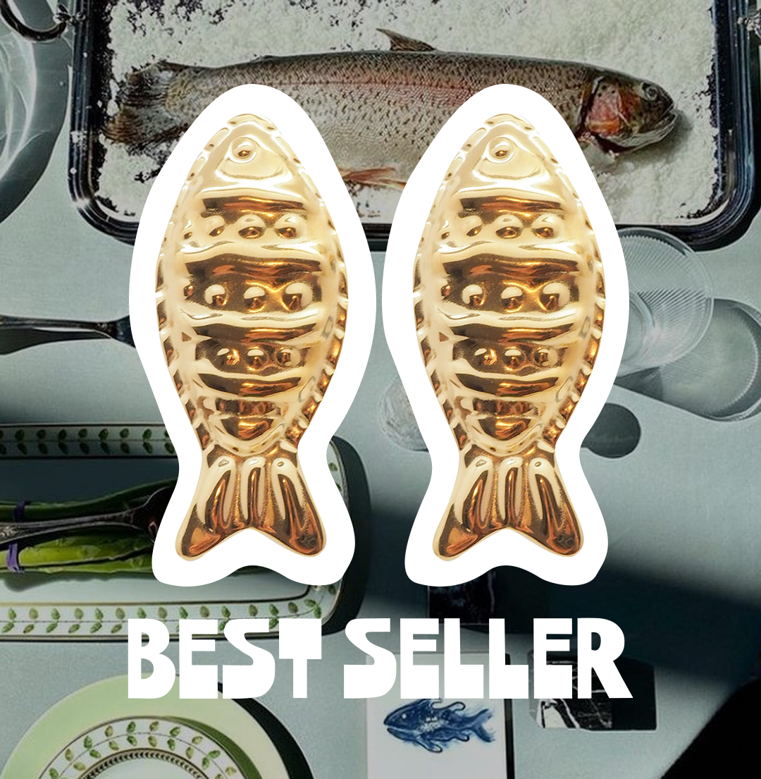 Best sellers